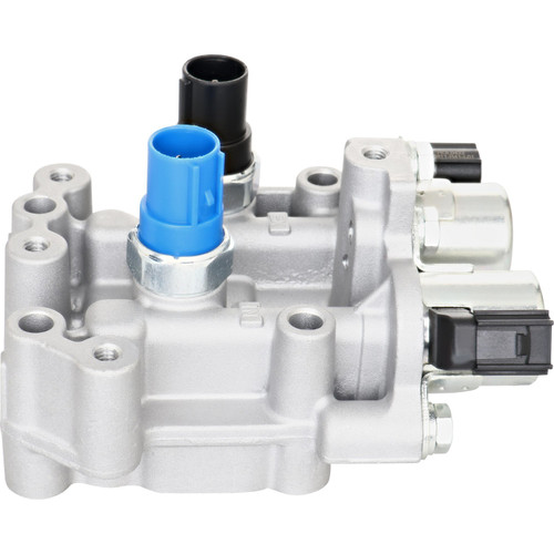 Holstein Engine Variable Valve Timing (VVT) Solenoid 2VTS0488 for 2008-2012 Honda 2.4L (Accord)