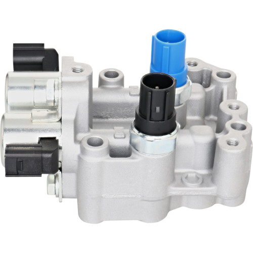 Holstein Engine Variable Valve Timing (VVT) Solenoid 2VTS0488 for 2008-2012 Honda 2.4L (Accord)