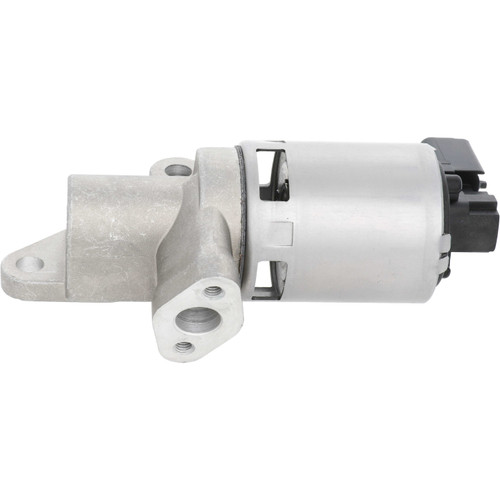 Holstein Exhaust Gas Recirculation (EGR) Valve 2EGR0074 for 2007-2011 Chrysler/Dodge/Jeep 3.8L 3.3L