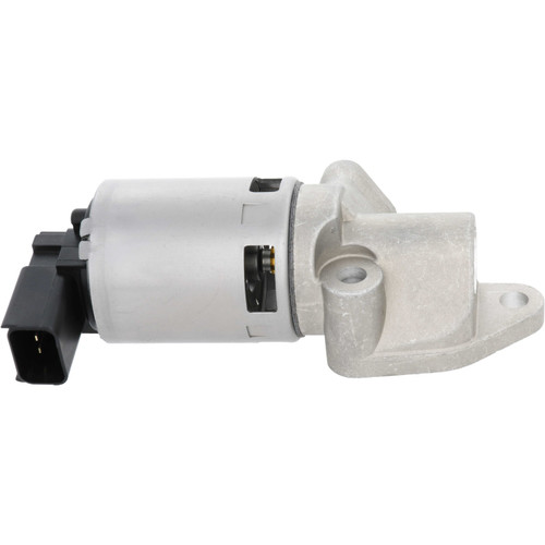 Holstein Exhaust Gas Recirculation (EGR) Valve 2EGR0074 for 2007-2011 Chrysler/Dodge/Jeep 3.8L 3.3L