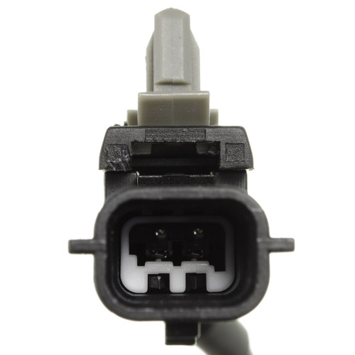 Holstein ABS Wheel Speed Sensor 2ABS3200 for 2012-2021 Nissan 4.0L 5.6L (NV1500, NV2500, NV3500)