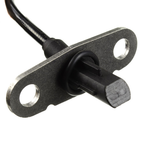 Holstein ABS Wheel Speed Sensor 2ABS3200 for 2012-2021 Nissan 4.0L 5.6L (NV1500, NV2500, NV3500)