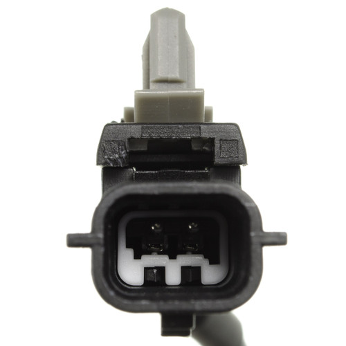 Holstein ABS Wheel Speed Sensor 2ABS3200 for 2012-2021 Nissan 4.0L 5.6L (NV1500, NV2500, NV3500)