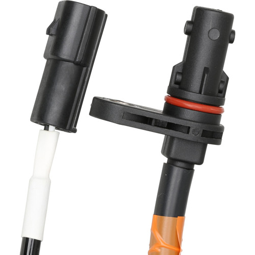 Holstein ABS Wheel Speed Sensor 2ABS3684 for 2015-2020 Hyundai 2.0L 1.6L (Tucson)