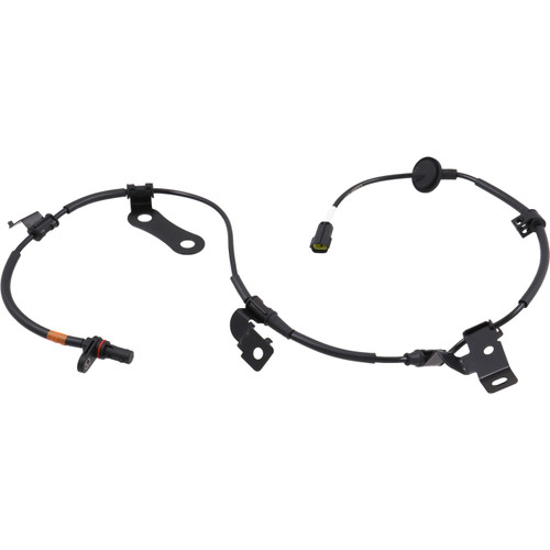 Holstein ABS Wheel Speed Sensor 2ABS3684 for 2015-2020 Hyundai 2.0L 1.6L (Tucson)