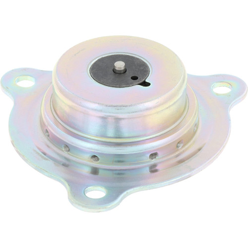 Holstein Engine Variable Valve Timing (VVT) Adjuster Magnet 2VTS0566 for 2014-2021 Cadillac/Chevrolet/GMC 6.2L 4.3L