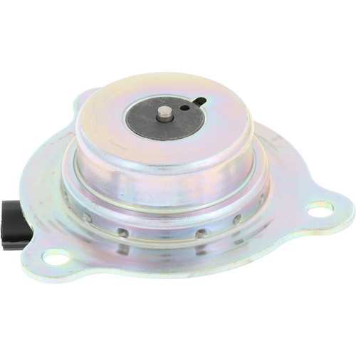 Holstein Engine Variable Valve Timing (VVT) Adjuster Magnet 2VTS0566 for 2014-2021 Cadillac/Chevrolet/GMC 6.2L 4.3L