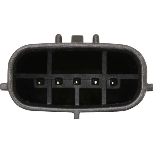 Holstein Mass Air Flow Sensor 2MAF0146 for 2011-2025 Dodge/Mazda/Mitsubishi 1.2L 2.0L (Attitude, 3, 3 Sport, 6)