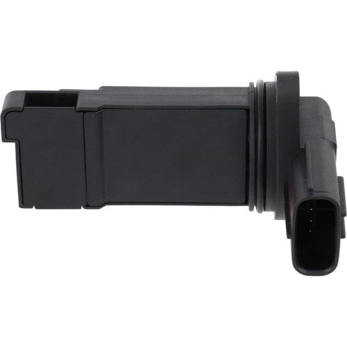 Holstein Mass Air Flow Sensor 2MAF0146 for 2011-2025 Dodge/Mazda/Mitsubishi 1.2L 2.0L (Attitude, 3, 3 Sport, 6)