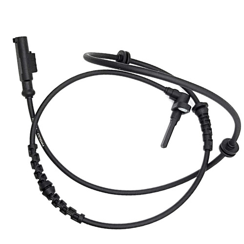 Holstein ABS Wheel Speed Sensor 2ABS3118
