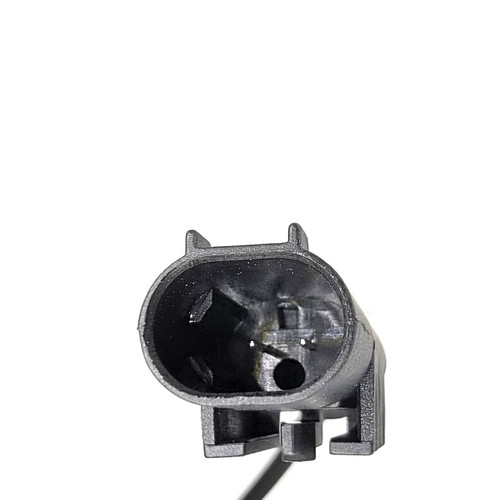 Holstein ABS Wheel Speed Sensor 2ABS3118