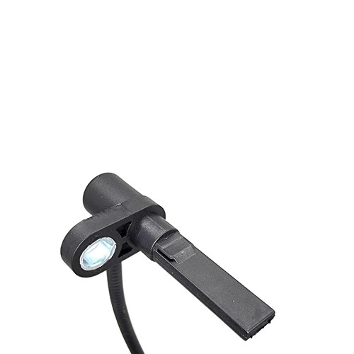 Holstein ABS Wheel Speed Sensor 2ABS3118 for 2014-2026 Ram 3.6L 3.0L (ProMaster 1500, ProMaster 2500, ProMaster 3500, ProMaster EV)