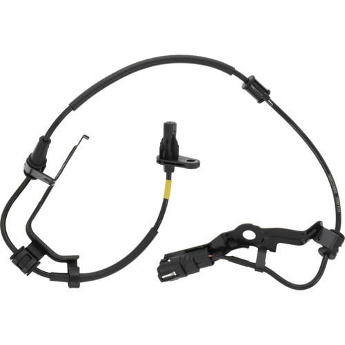 Holstein ABS Wheel Speed Sensor 2ABS3688