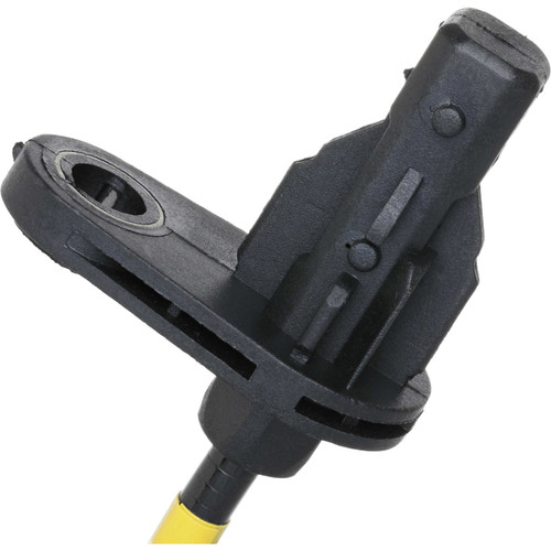 Holstein ABS Wheel Speed Sensor 2ABS3688