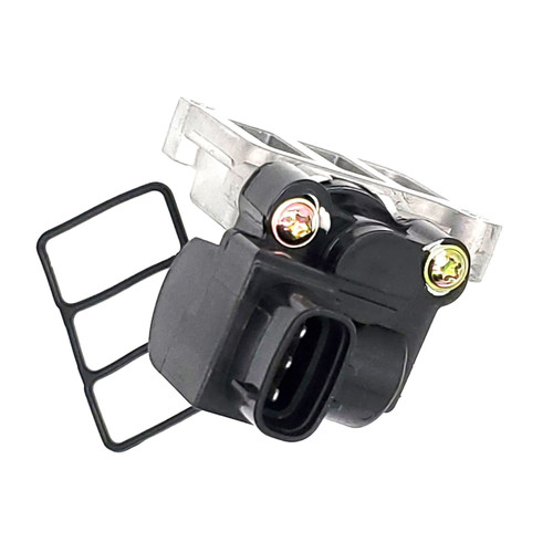Holstein Idle Air Control Valve 2IAC0017