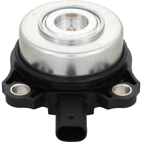 Holstein Engine Variable Valve Timing (VVT) Solenoid 2VTS0572 for 2005-2015 Mercedes-Benz 2.5L 3.0L (C230, C250, C280, C300)