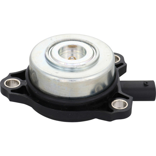 Holstein Engine Variable Valve Timing (VVT) Solenoid 2VTS0572 for 2005-2015 Mercedes-Benz 2.5L 3.0L (C230, C250, C280, C300)
