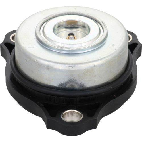 Holstein Engine Variable Valve Timing (VVT) Solenoid 2VTS0572 for 2005-2015 Mercedes-Benz 2.5L 3.0L (C230, C250, C280, C300)