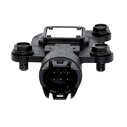 Holstein (VVT) Eccentric Shaft Position Sensor 2ESA0002