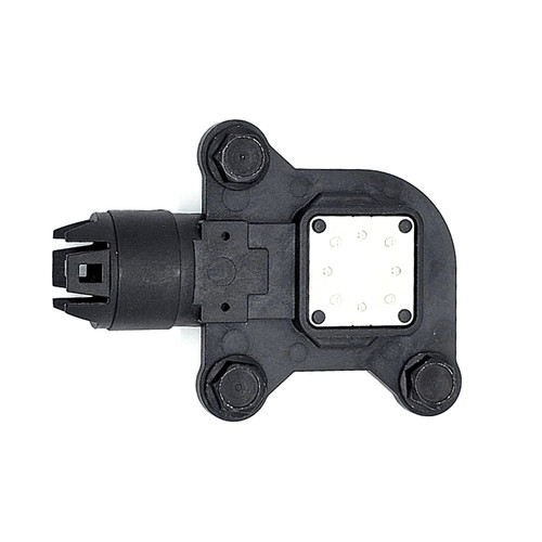 Holstein (VVT) Eccentric Shaft Position Sensor 2ESA0002