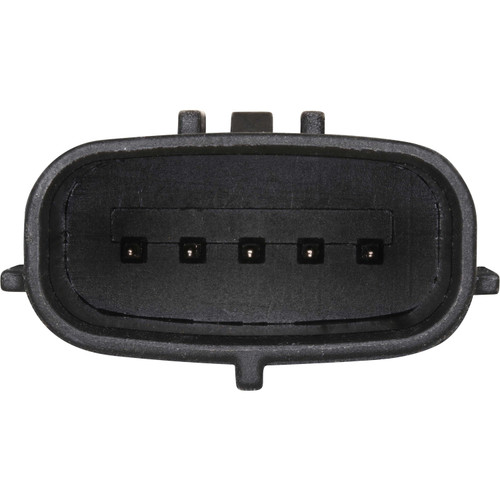 Holstein Mass Air Flow Sensor 2MAF0147 for 2005-2016 Lexus/Pontiac/Scion 3.5L 2.5L (ES350, GS350, GS450h, IS F)