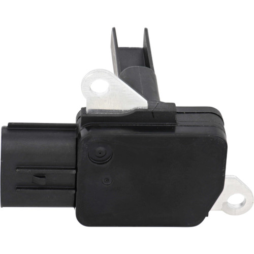 Holstein Mass Air Flow Sensor 2MAF0147 for 2005-2016 Lexus/Pontiac/Scion 3.5L 2.5L (ES350, GS350, GS450h, IS F)