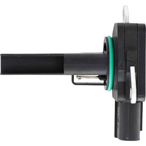 Holstein Mass Air Flow Sensor 2MAF0147 for 2005-2016 Lexus/Pontiac/Scion 3.5L 2.5L (ES350, GS350, GS450h, IS F)