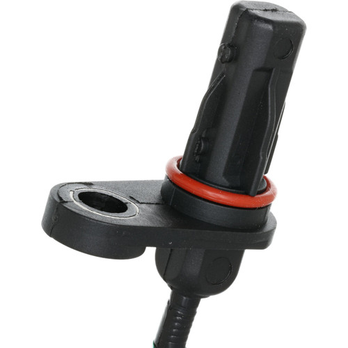 Holstein ABS Wheel Speed Sensor 2ABS3121