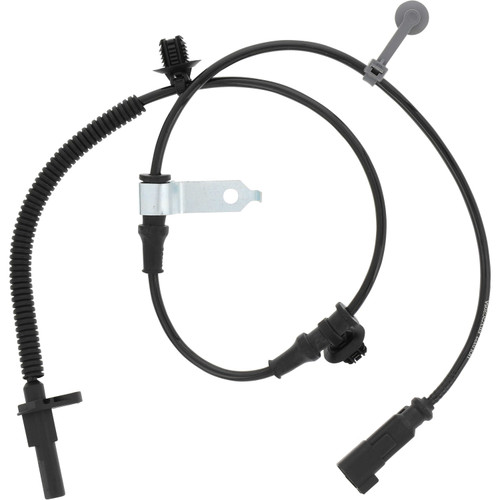 Holstein ABS Wheel Speed Sensor 2ABS3205 for 2015-2023 Ford 5.2L 5.0L (Mustang)