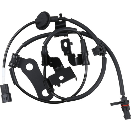 Holstein ABS Wheel Speed Sensor 2ABS3689