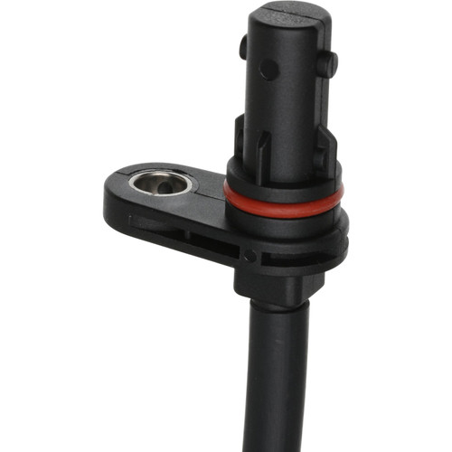Holstein ABS Wheel Speed Sensor 2ABS3689
