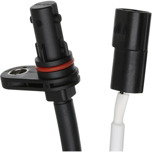 Holstein ABS Wheel Speed Sensor 2ABS3689