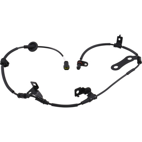 Holstein ABS Wheel Speed Sensor 2ABS3689