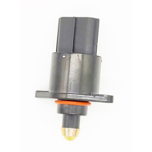 Holstein Idle Air Control Valve 2IAC0018