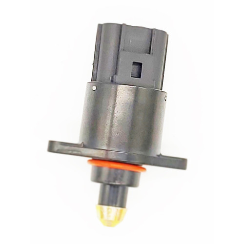 Holstein Idle Air Control Valve 2IAC0018