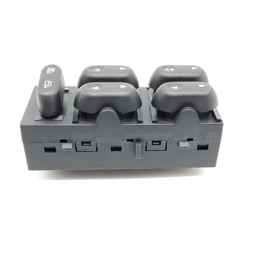 Holstein Door Window Switch 2WIN0003