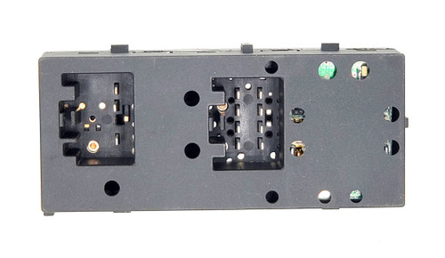 Holstein Door Window Switch 2WIN0003