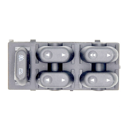 Holstein Door Window Switch 2WIN0003