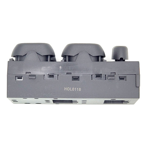 Holstein Door Window Switch 2WIN0003