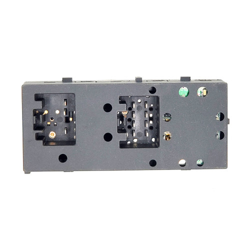 Holstein Door Window Switch 2WIN0003