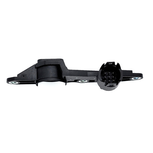 Holstein (VVT) Eccentric Shaft Position Sensor 2ESA0003