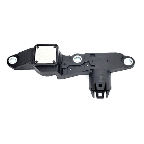 Holstein (VVT) Eccentric Shaft Position Sensor 2ESA0003