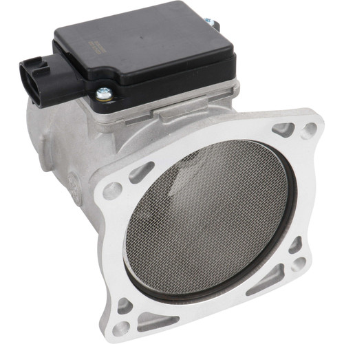 Holstein Mass Air Flow Sensor Assembly 2MAF0148