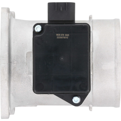 Holstein Mass Air Flow Sensor Assembly 2MAF0148