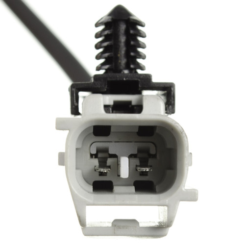 Holstein ABS Wheel Speed Sensor 2ABS3128
