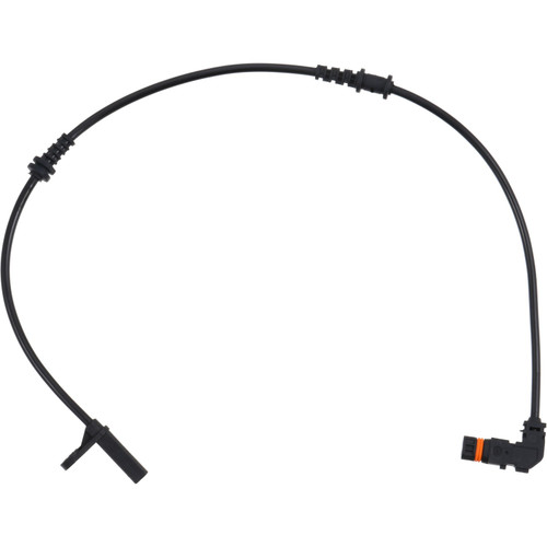 Holstein ABS Wheel Speed Sensor 2ABS3206
