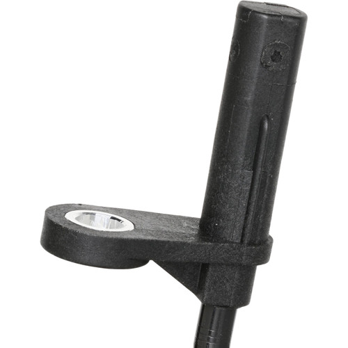 Holstein ABS Wheel Speed Sensor 2ABS3206