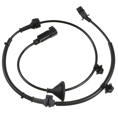 Holstein ABS Wheel Speed Sensor 2ABS3444