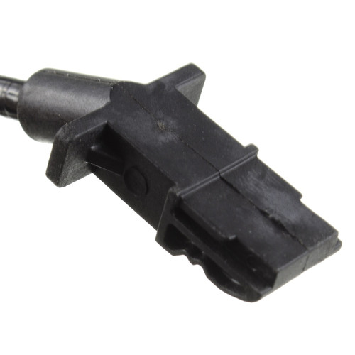 Holstein ABS Wheel Speed Sensor 2ABS3444