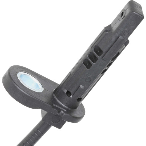 Holstein ABS Wheel Speed Sensor 2ABS3209